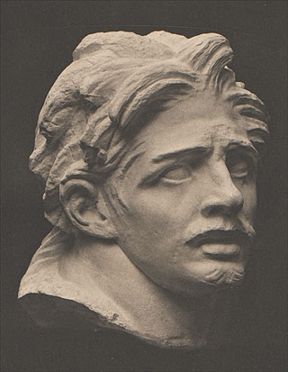 Introimage