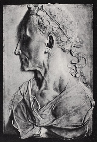 Introimage