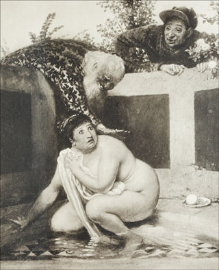 Introimage