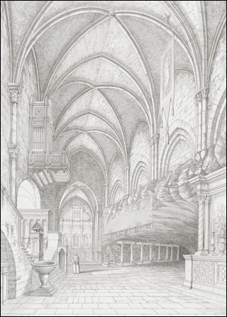 Introimage