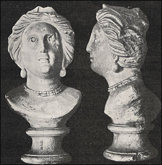 Introimage