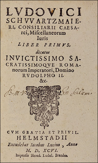 Introimage
