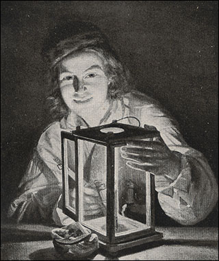 Introimage