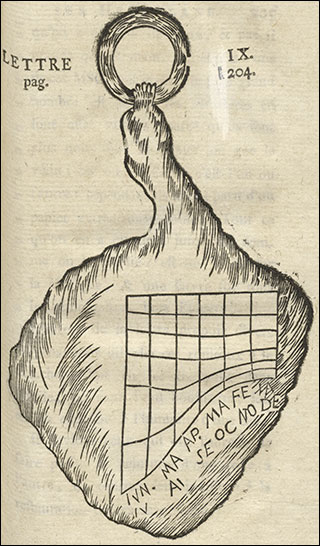 Introimage