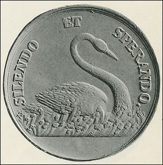 Introimage