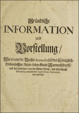 Introimage