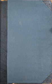 Introimage