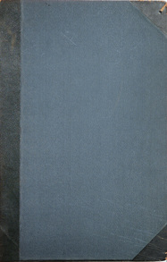 Introimage