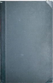 Introimage