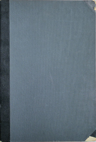 Introimage