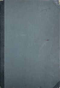 Introimage