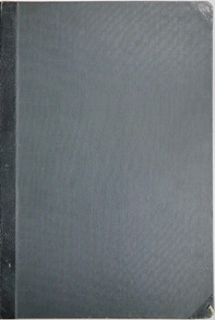 Introimage