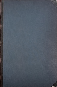 Introimage