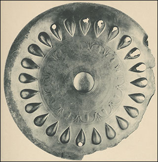 Introimage