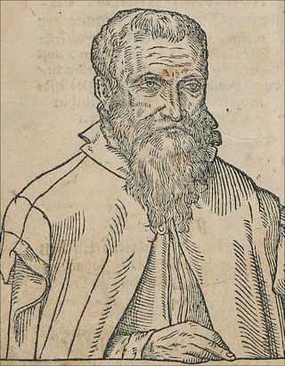 Introimage