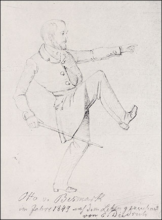Introimage