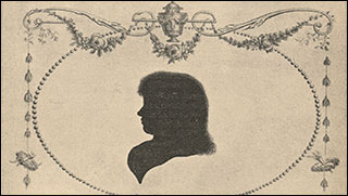 Introimage