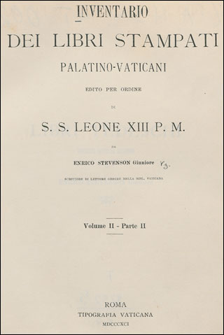 Introimage