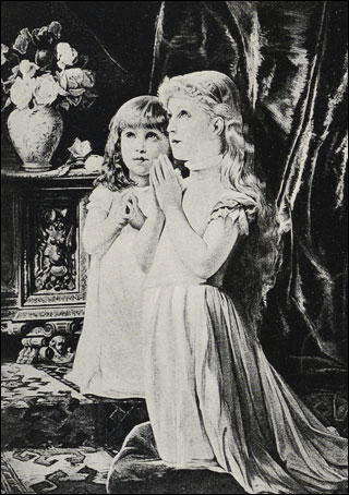 Introimage