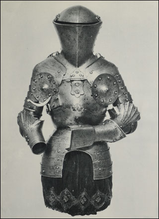 Introimage