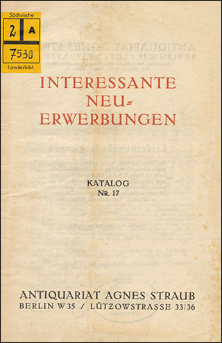 Introimage