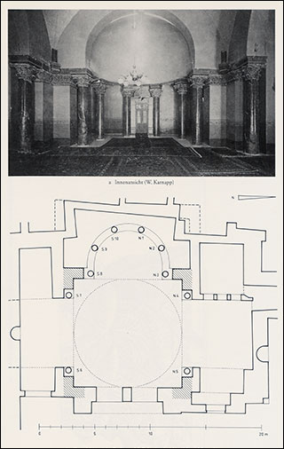 Introimage