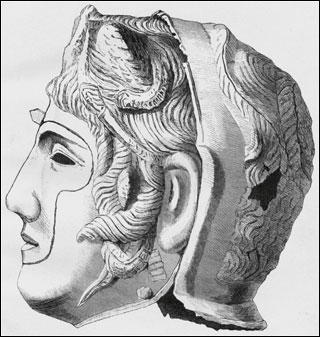 Introimage