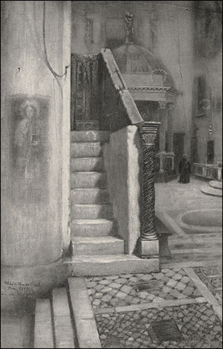 Introimage