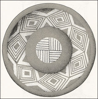 Introimage