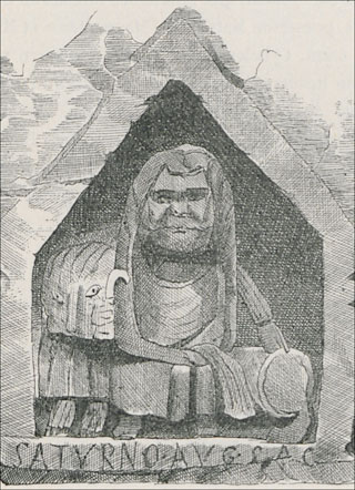 Introimage