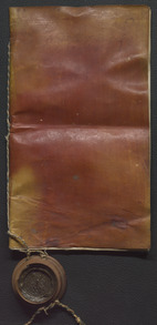 Introimage