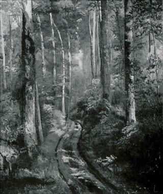 Introimage