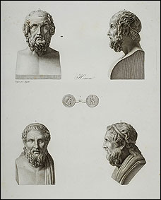 Introimage