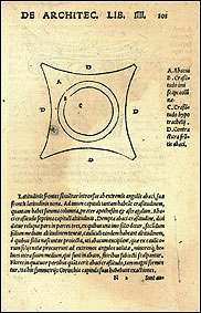 Introimage