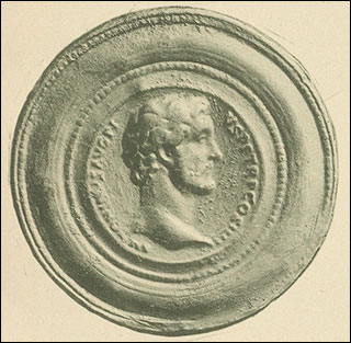Introimage