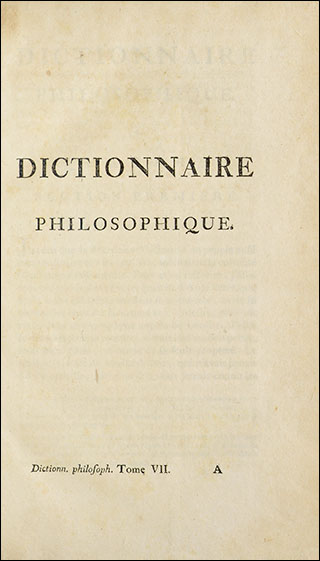 Introimage