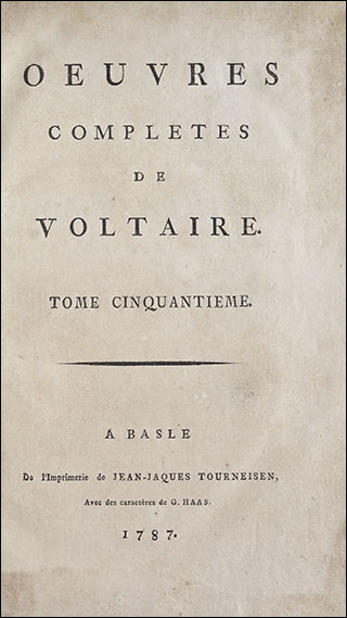 Introimage