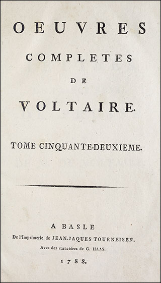Introimage