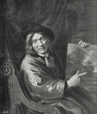 Introimage