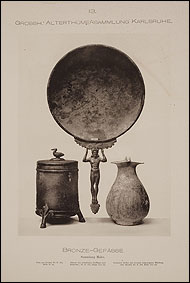 Introimage