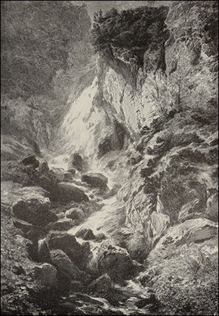 Introimage