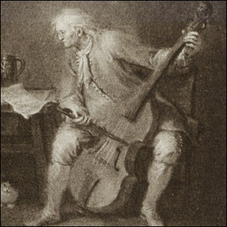 Introimage