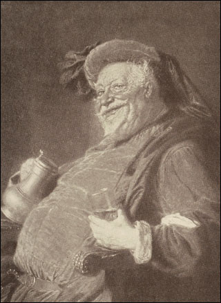 Introimage