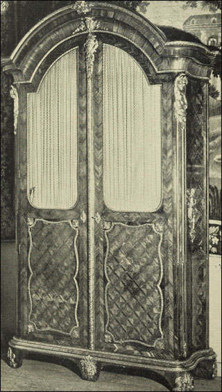 Introimage