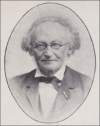 Introimage