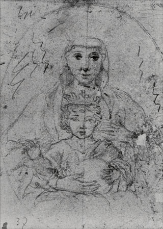 Introimage