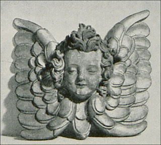 Introimage