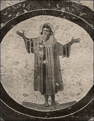 Introimage