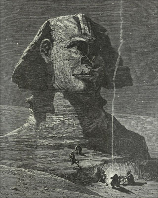 Introimage
