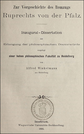 Introimage